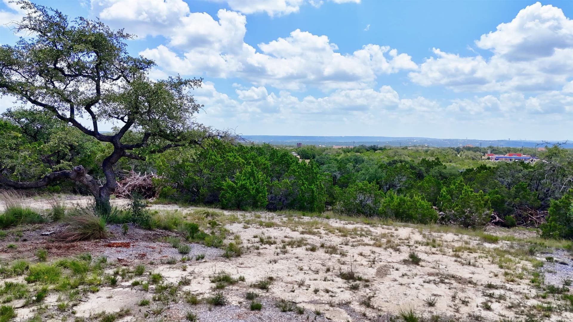 5.41 acres in Travis County - photo 12