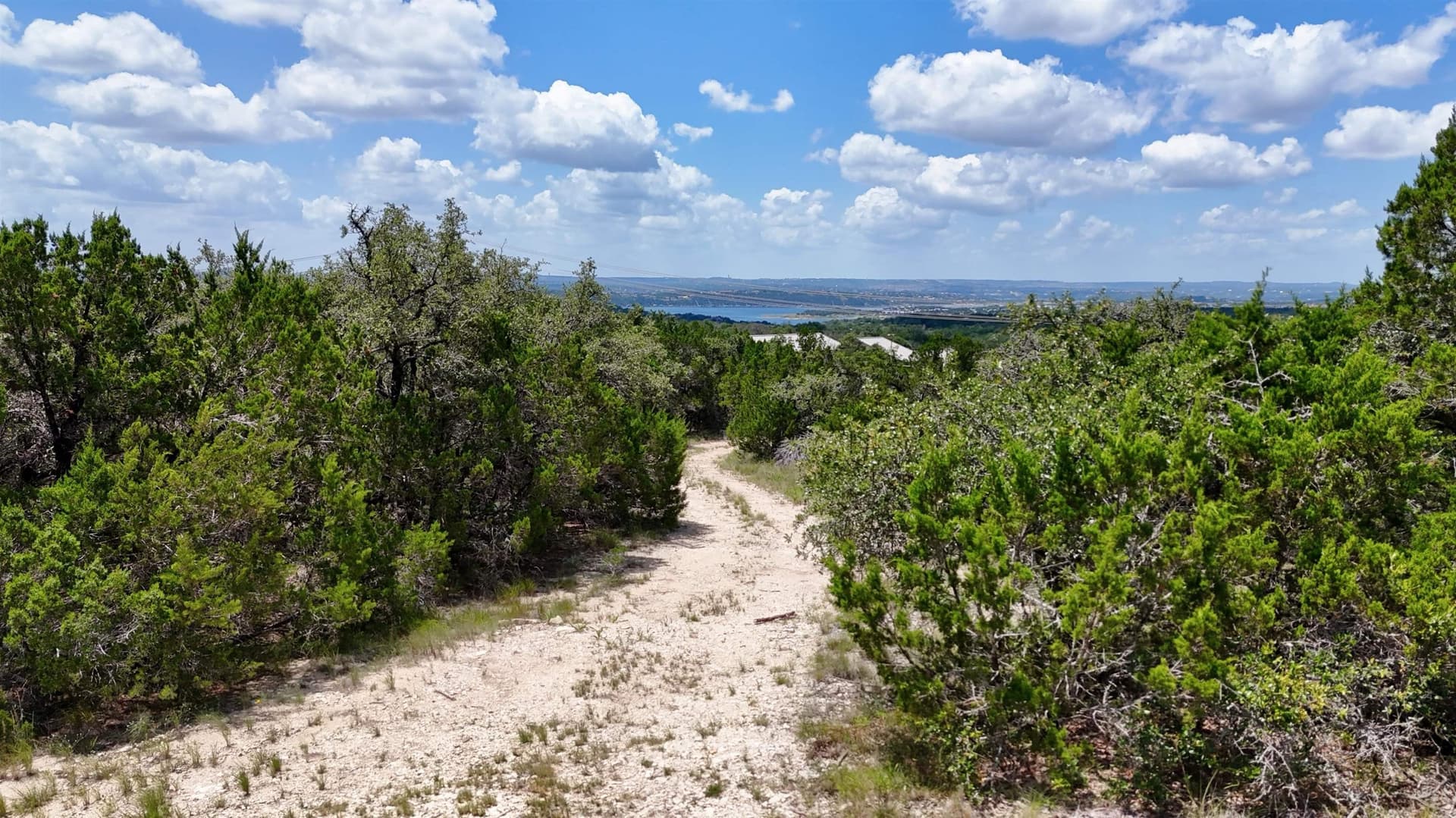 5.41 acres in Travis County - photo 19
