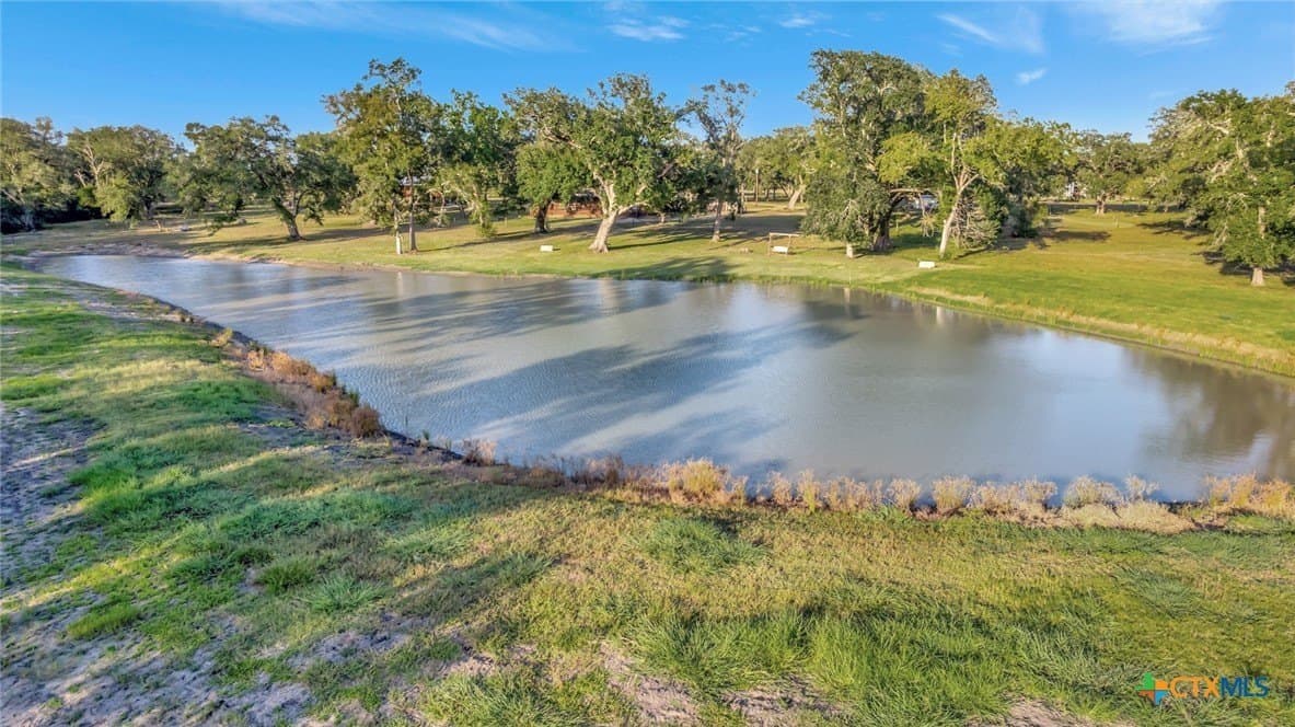 179.97 acres in Jackson County gallery image 2