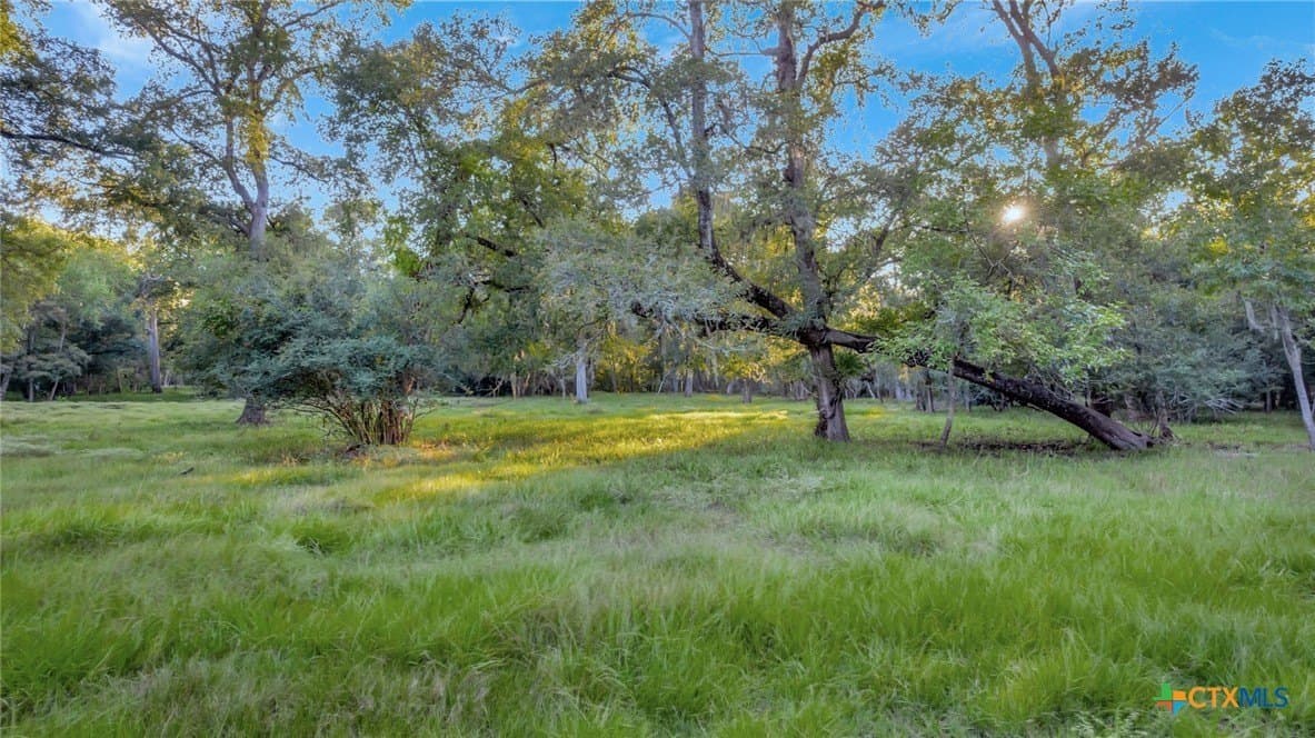179.97 acres in Jackson County - photo 8