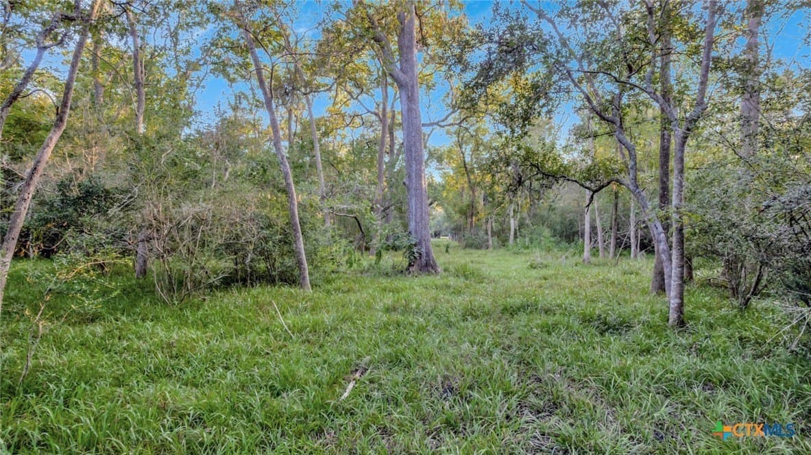 179.97 acres in Jackson County - photo 10
