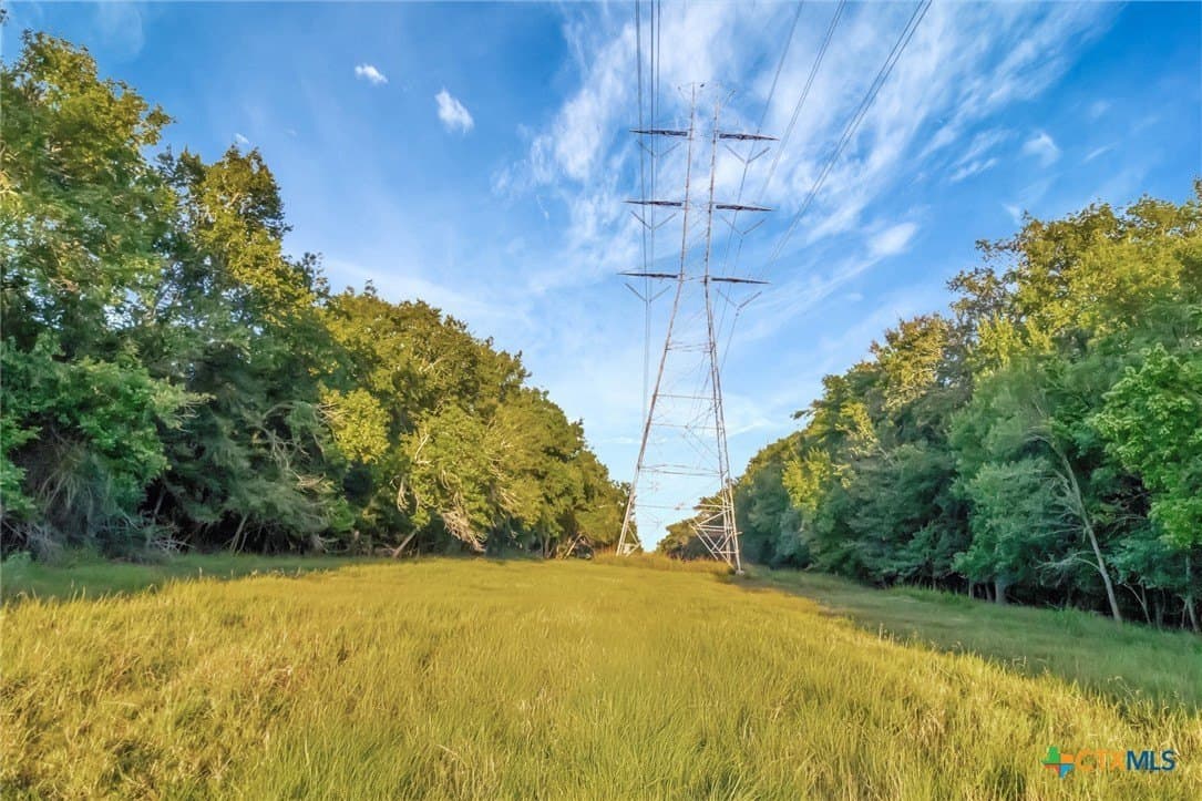 179.97 acres in Jackson County - photo 19