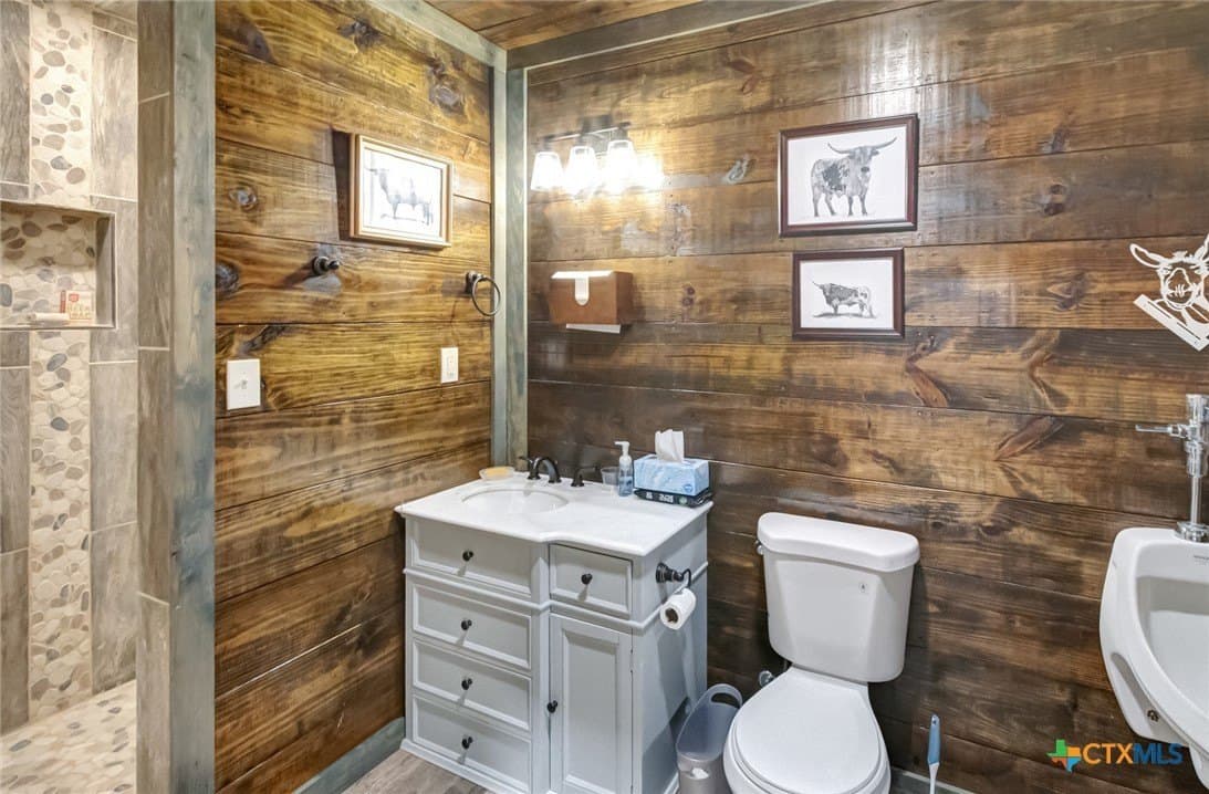 179.97 acres in Jackson County - photo 41