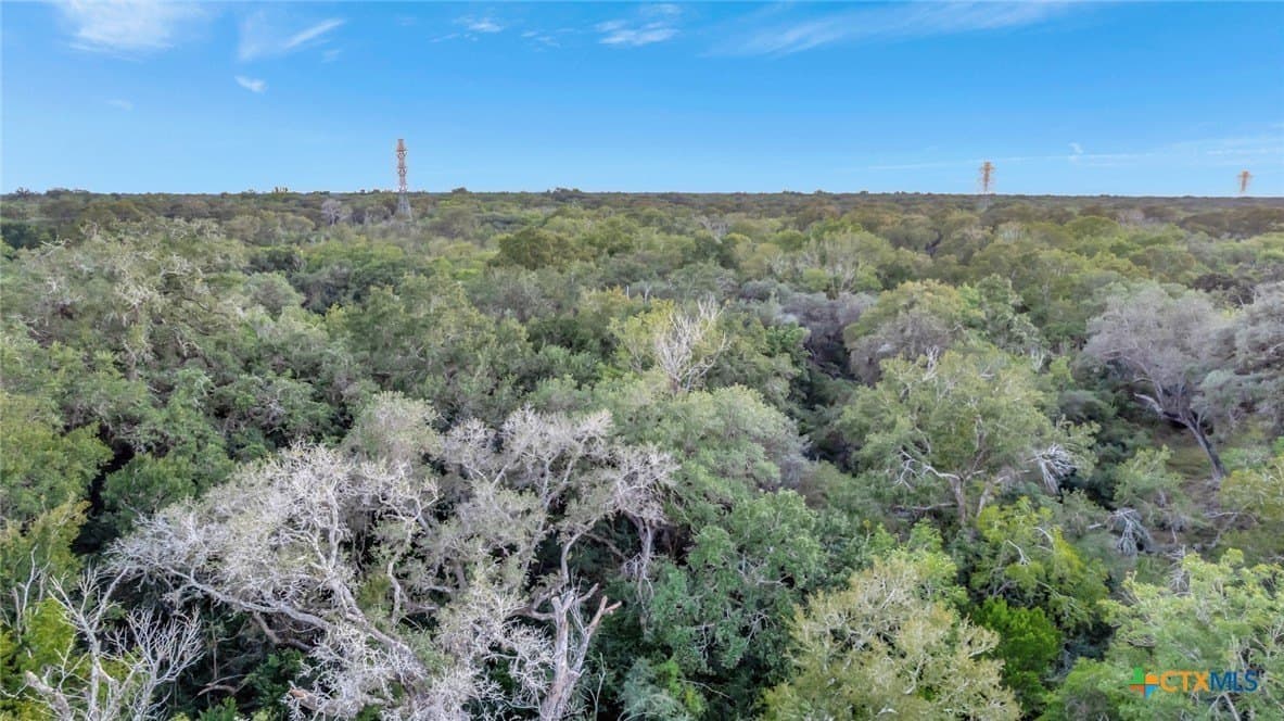 179.97 acres in Jackson County - photo 45