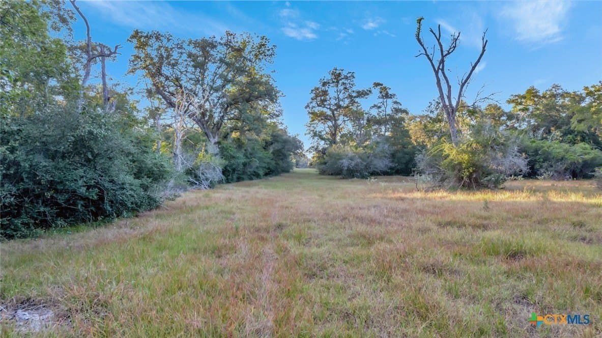 179.97 acres in Jackson County - photo 11