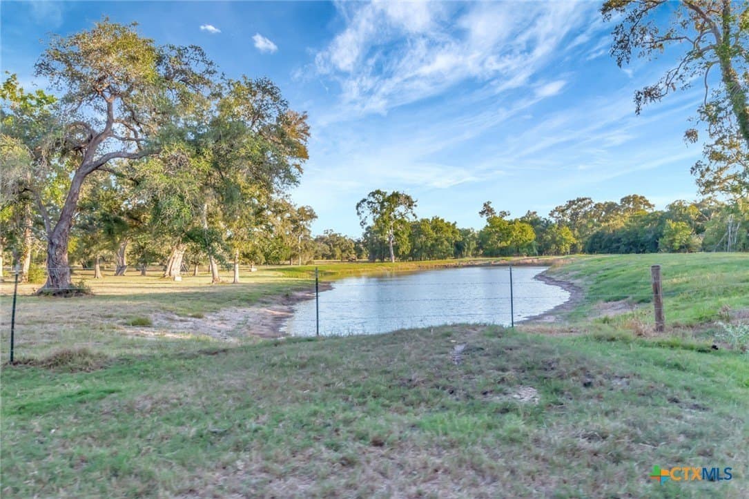 179.97 acres in Jackson County - photo 36