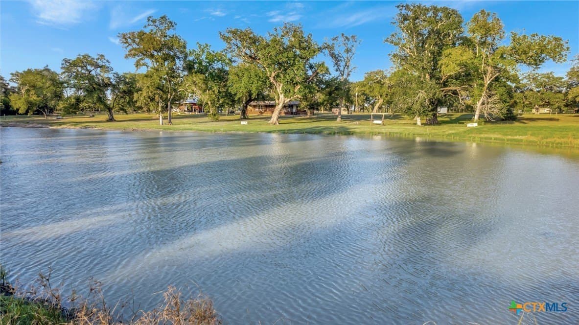 179.97 acres in Jackson County gallery image 3