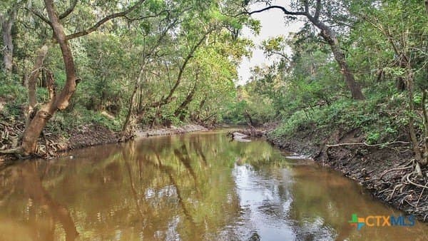 179.97 acres in Jackson County gallery image 4