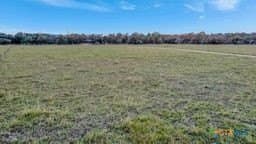 179.97 acres in Jackson County - photo 18