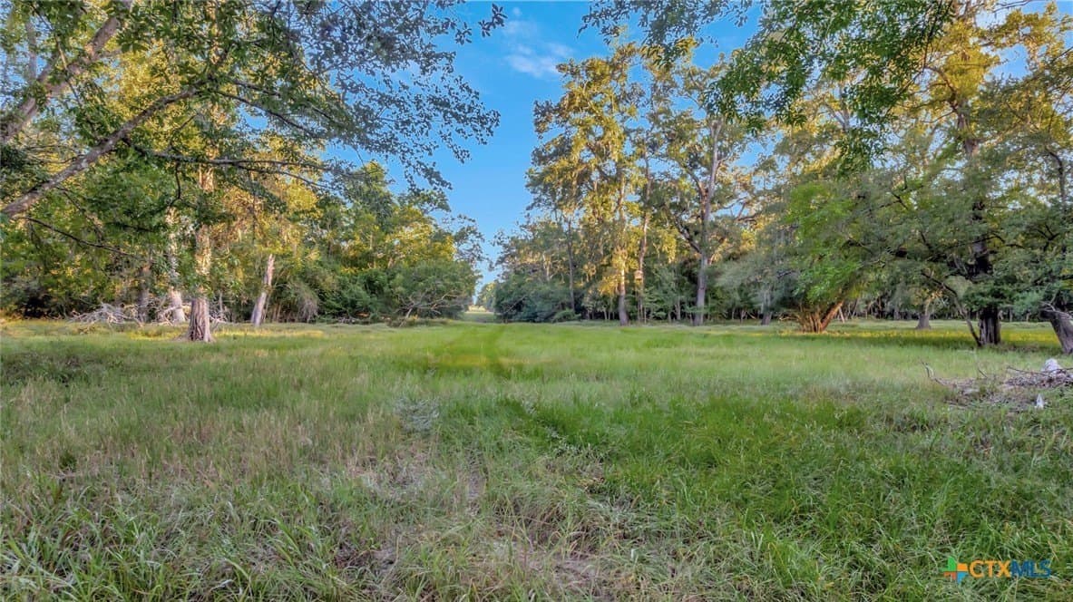 179.97 acres in Jackson County - photo 7