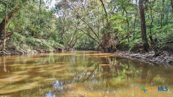 179.97 acres in Jackson County featured view
