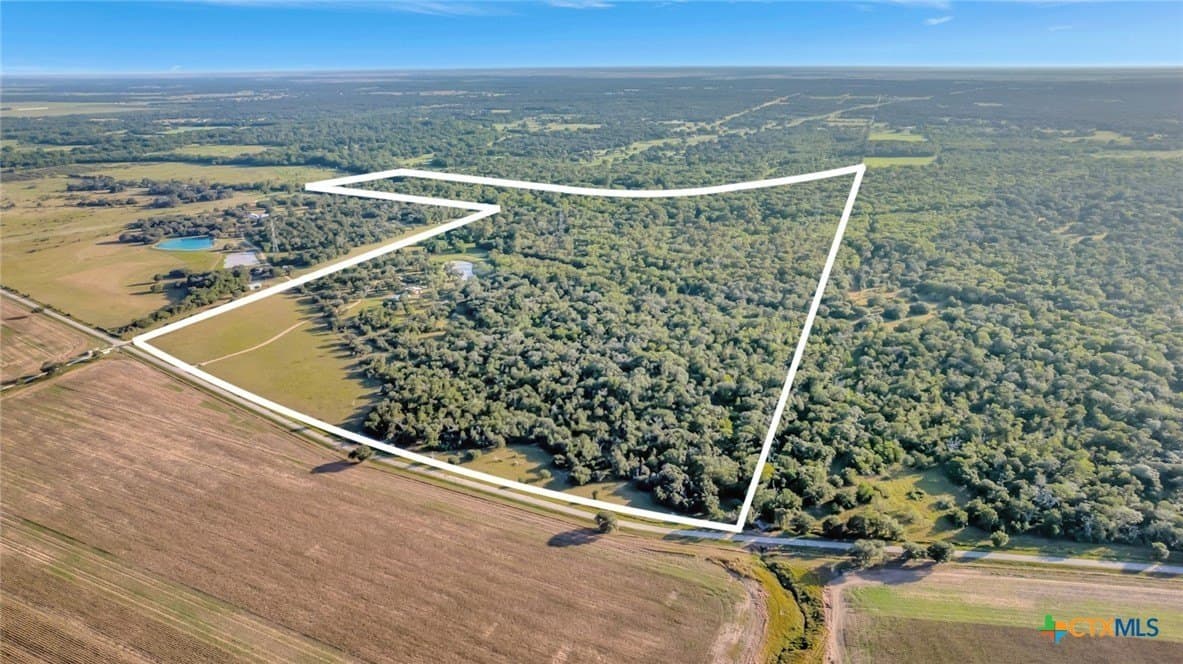 179.97 acres in Jackson County - photo 47