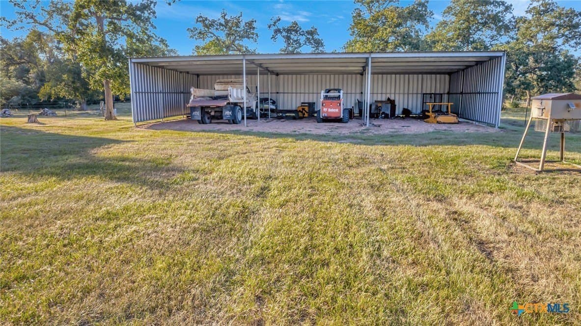 179.97 acres in Jackson County - photo 43