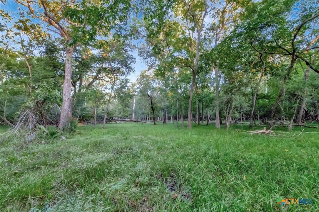 179.97 acres in Jackson County - photo 13