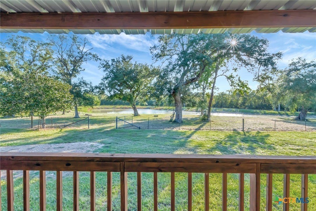179.97 acres in Jackson County - photo 35