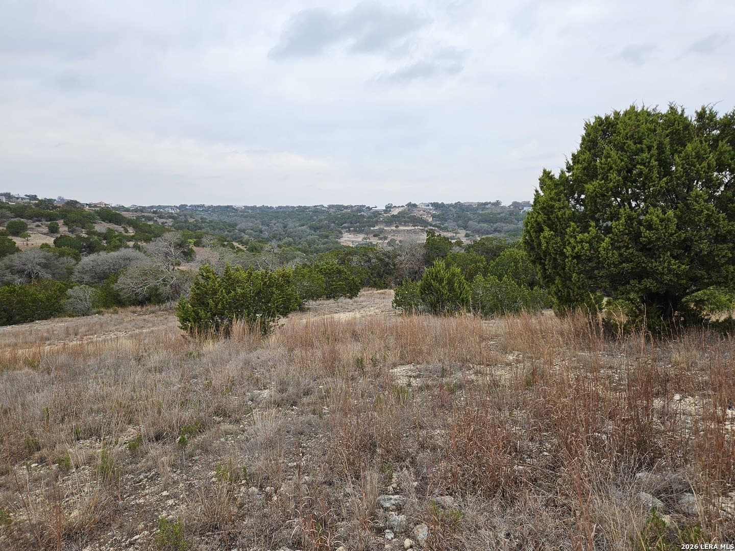 4.19 acres in Comal County featured view