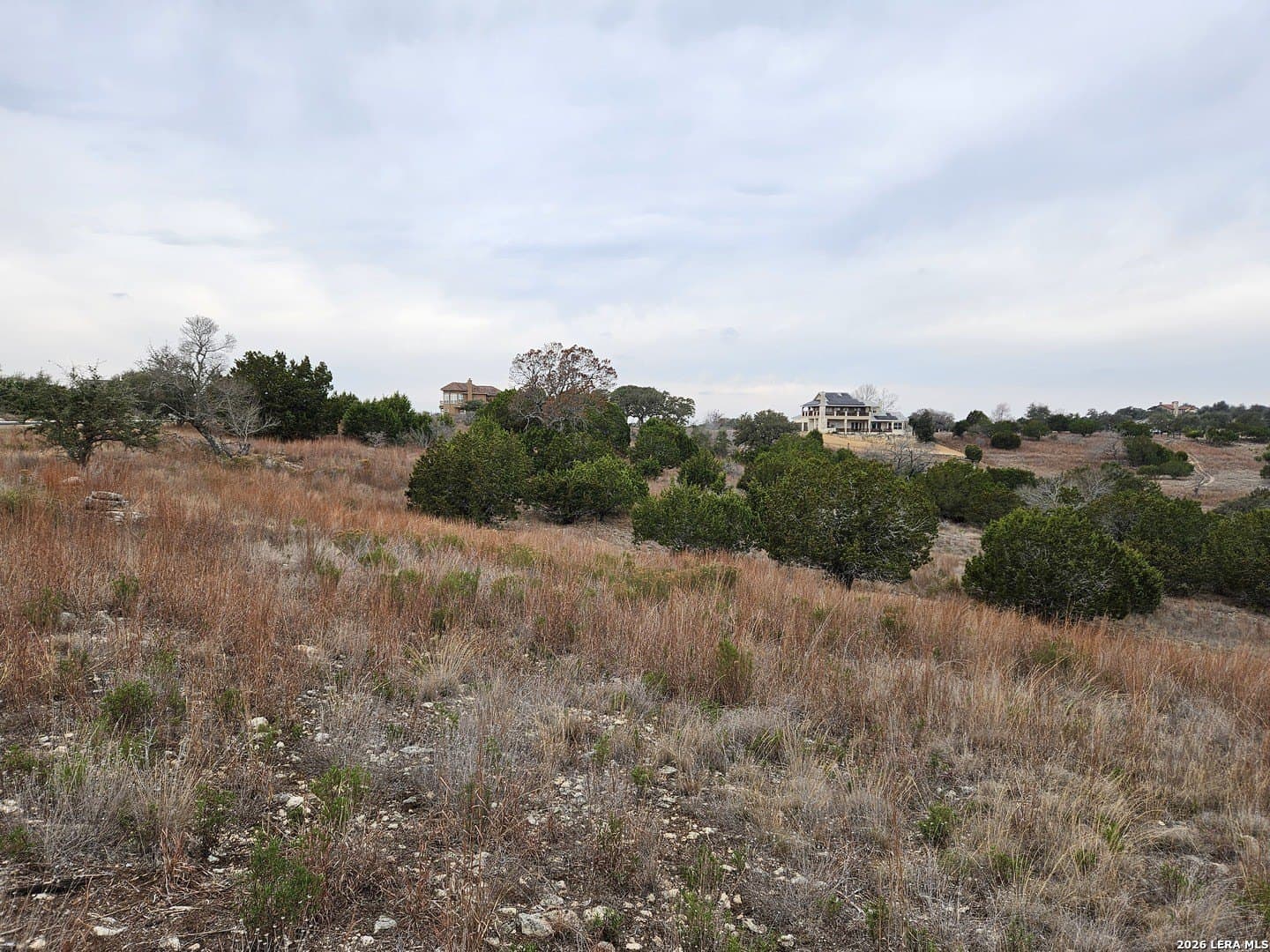 4.19 acres in Comal County - photo 9