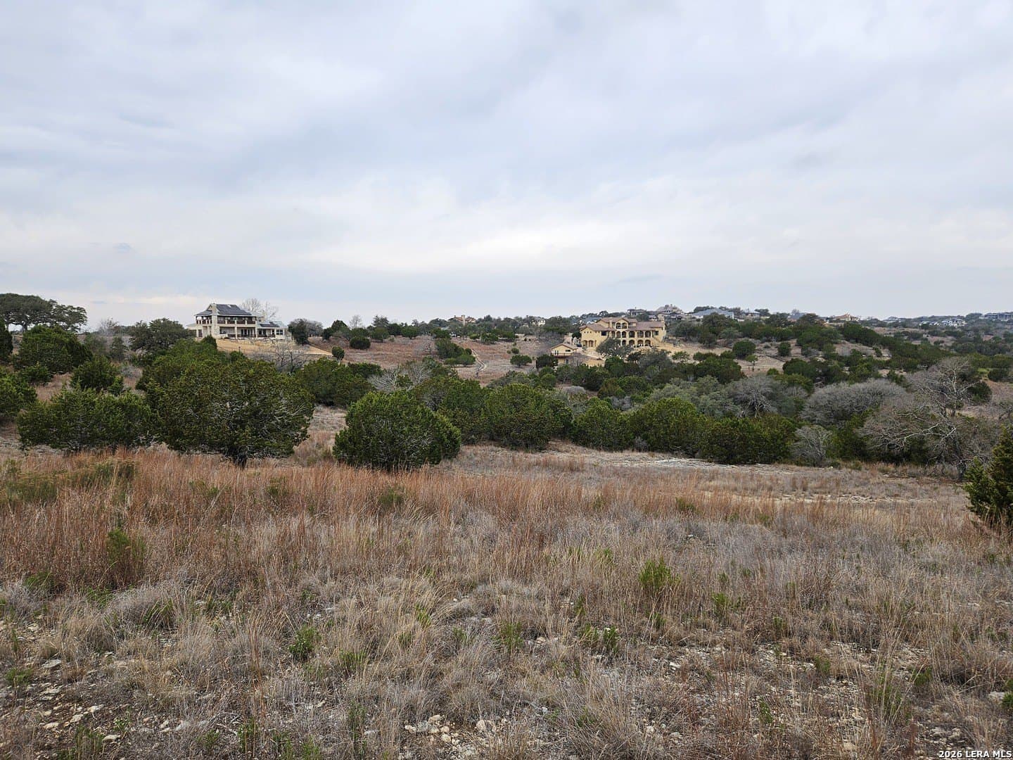 4.19 acres in Comal County - photo 10
