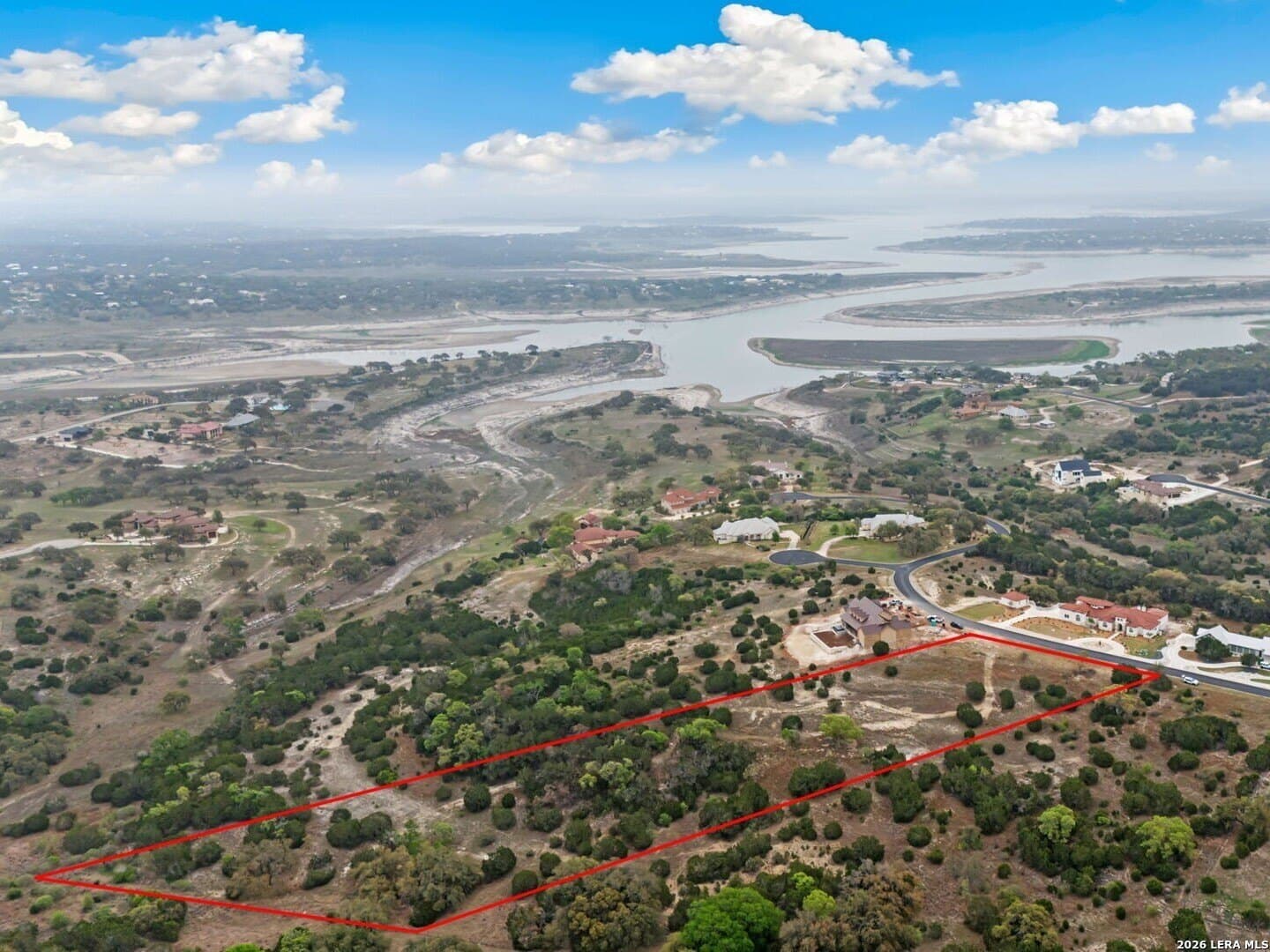 4.19 acres in Comal County - photo 12