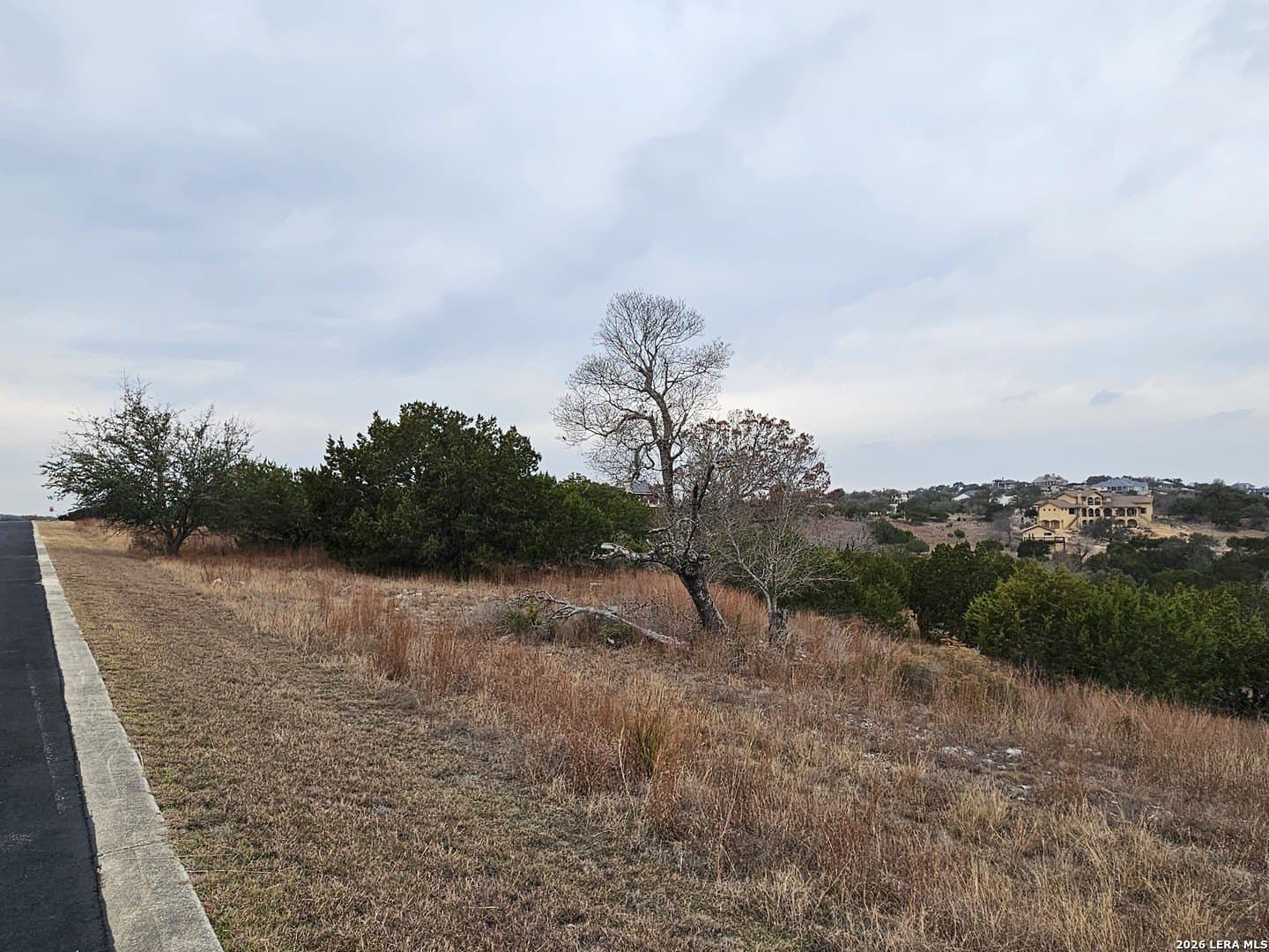 4.19 acres in Comal County - photo 11
