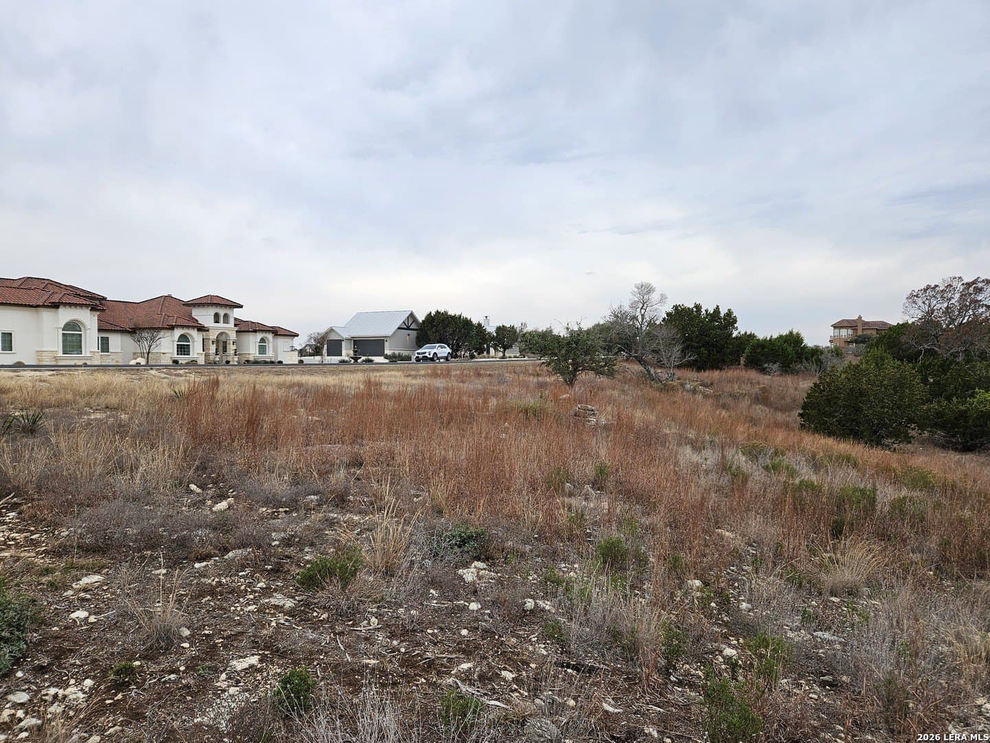 4.19 acres in Comal County gallery image 3