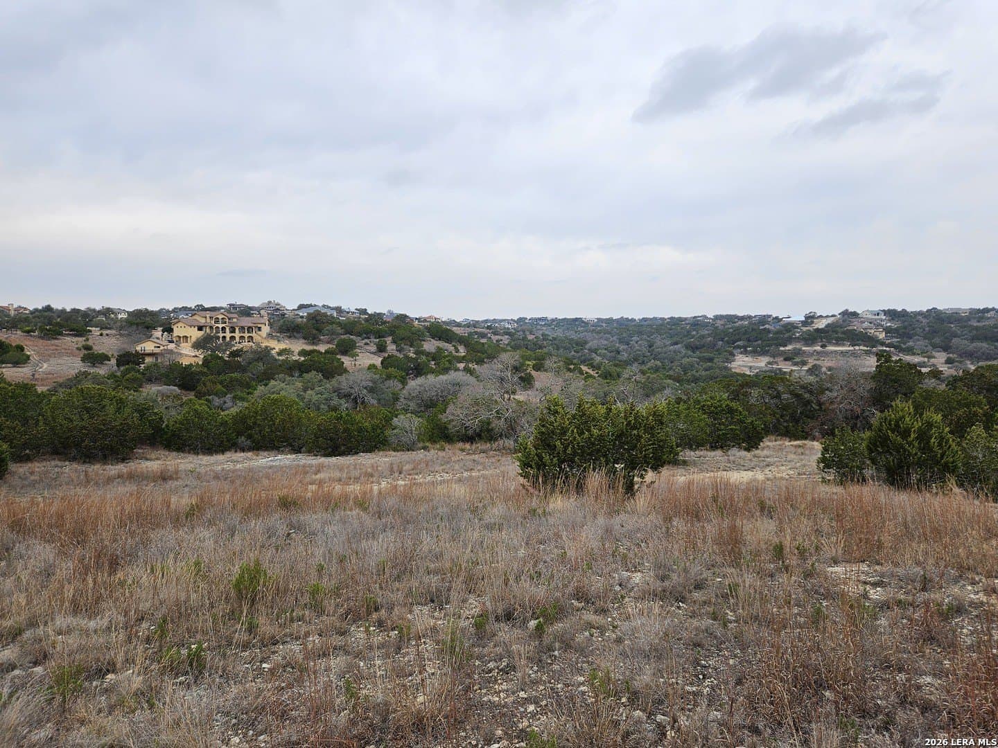 4.19 acres in Comal County gallery image 4