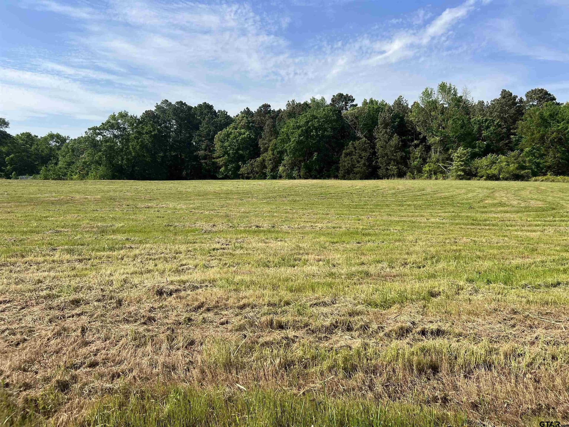 10.71 acres in Cass County gallery image 3