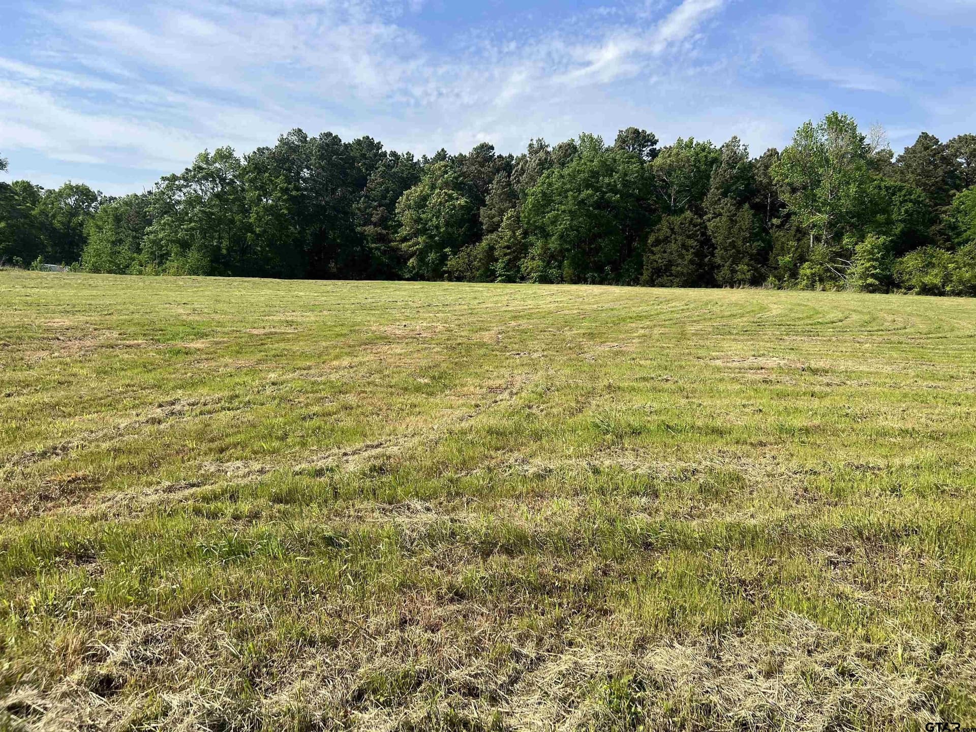 10.71 acres in Cass County