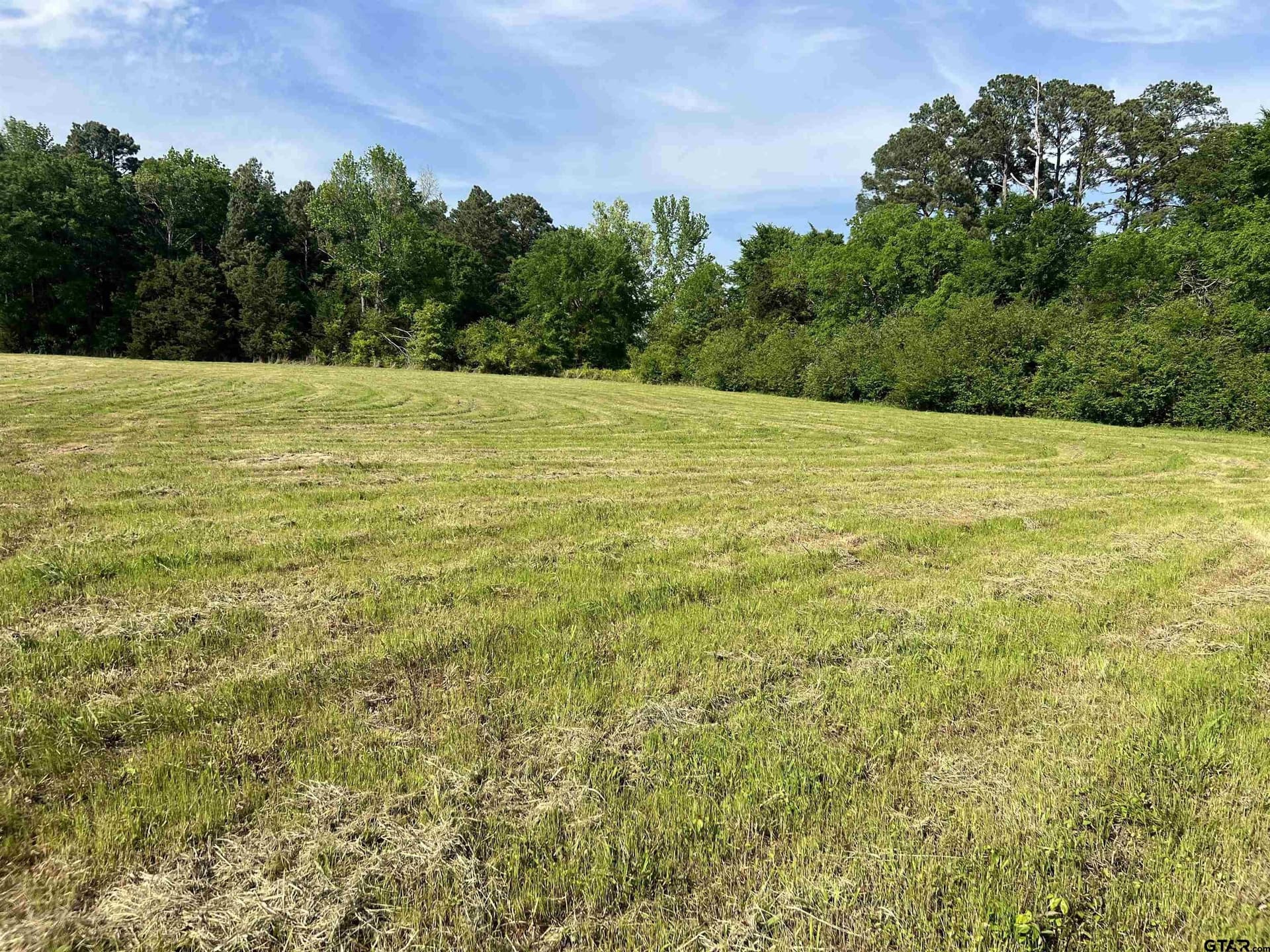 10.71 acres in Cass County featured view