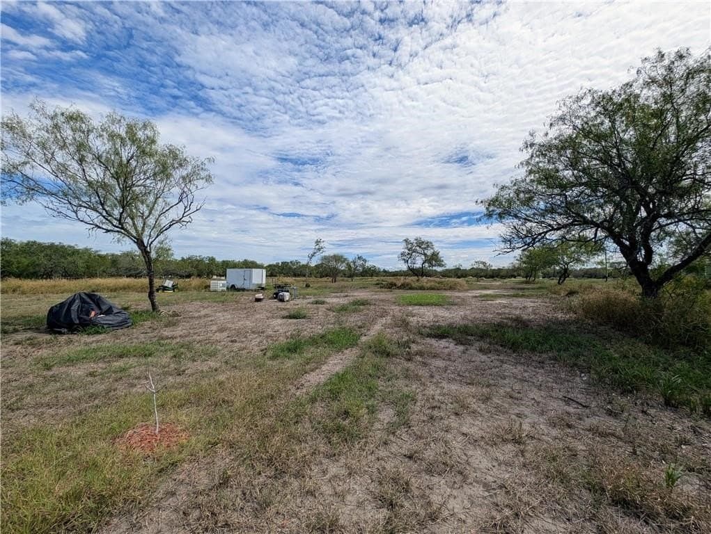 2.72 acres in Nueces County - photo 3