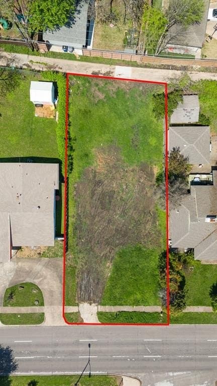 0.19 acres in Dallas County gallery image 4