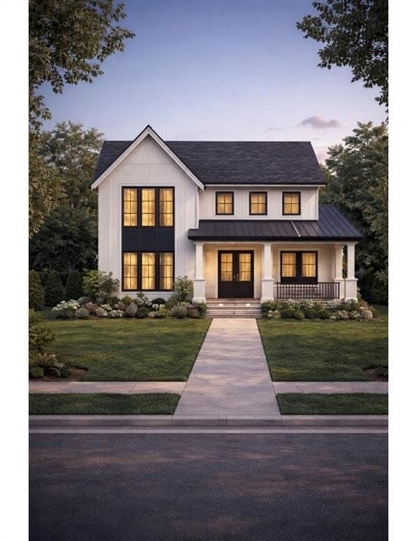 0.19 acres in Dallas County