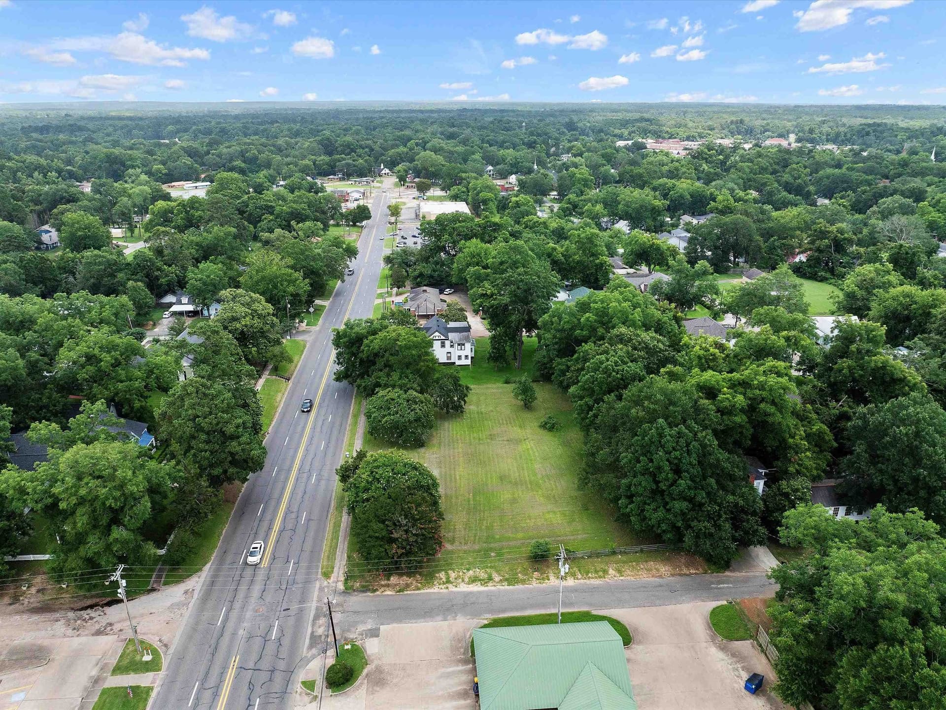 0.76 acres in Marion County gallery image 4