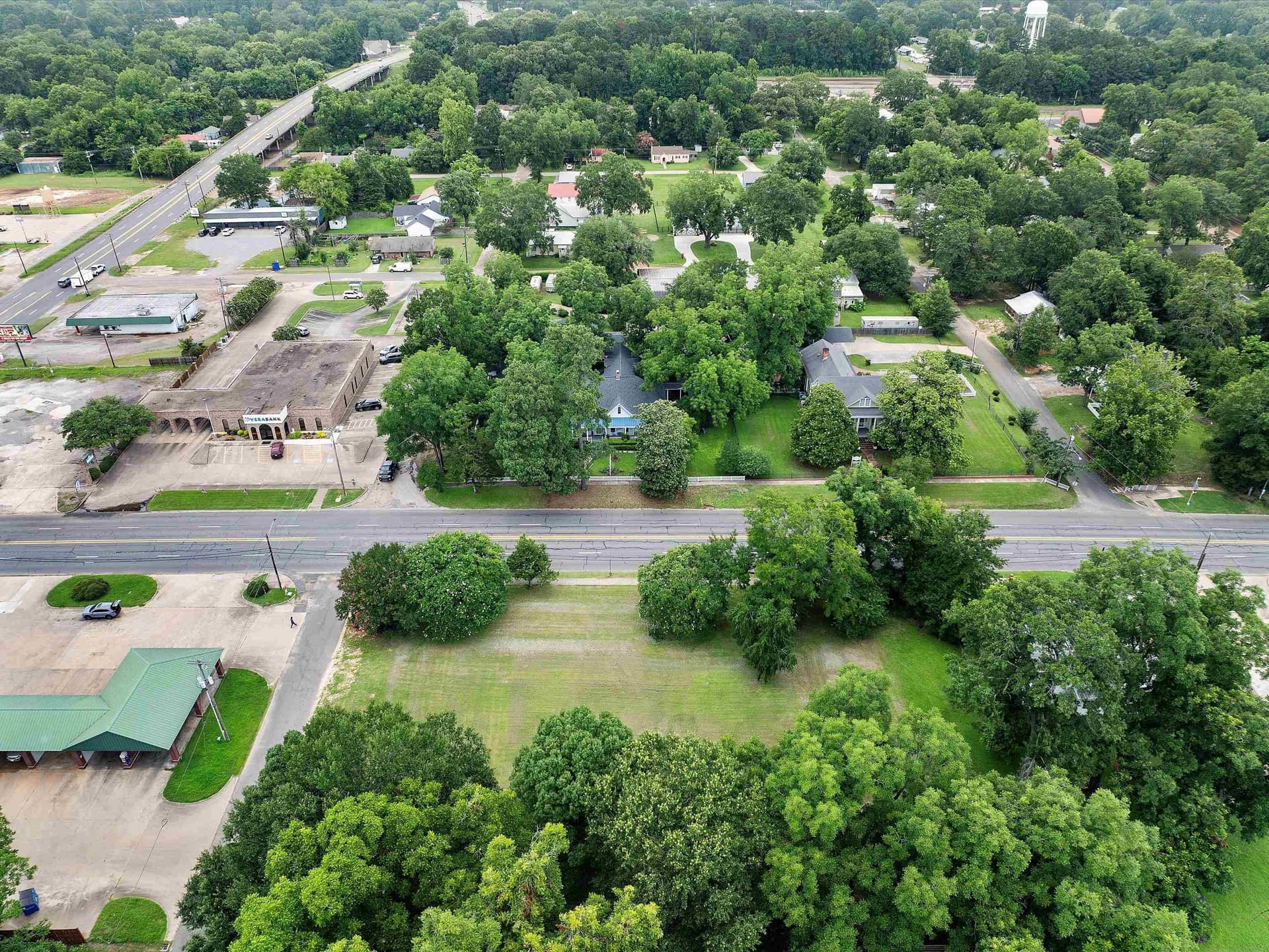 0.76 acres in Marion County - photo 6
