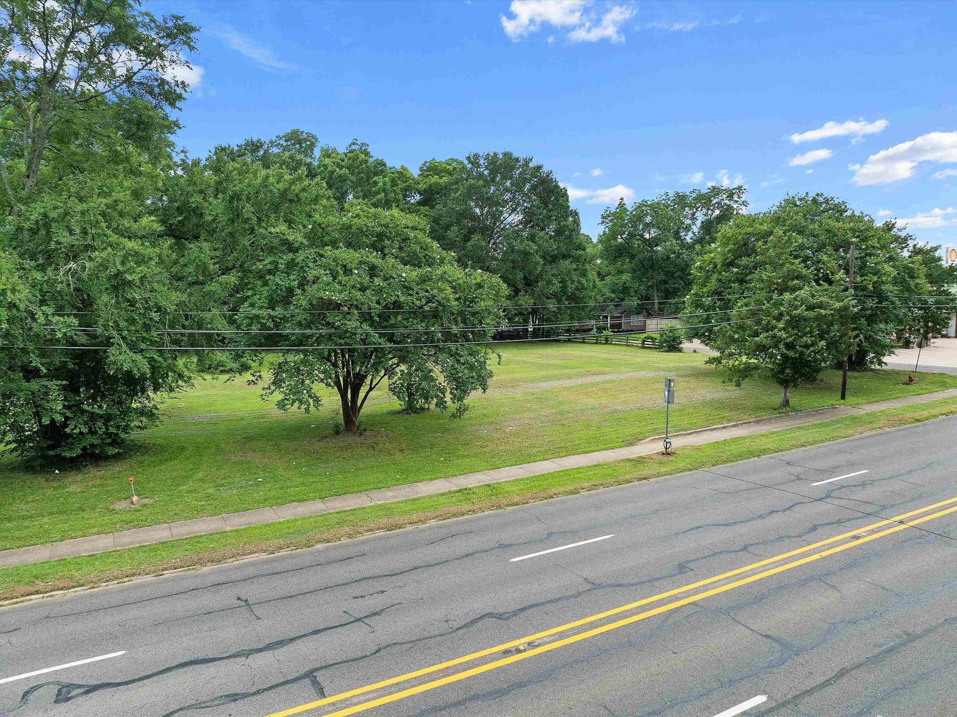 0.76 acres in Marion County gallery image 3