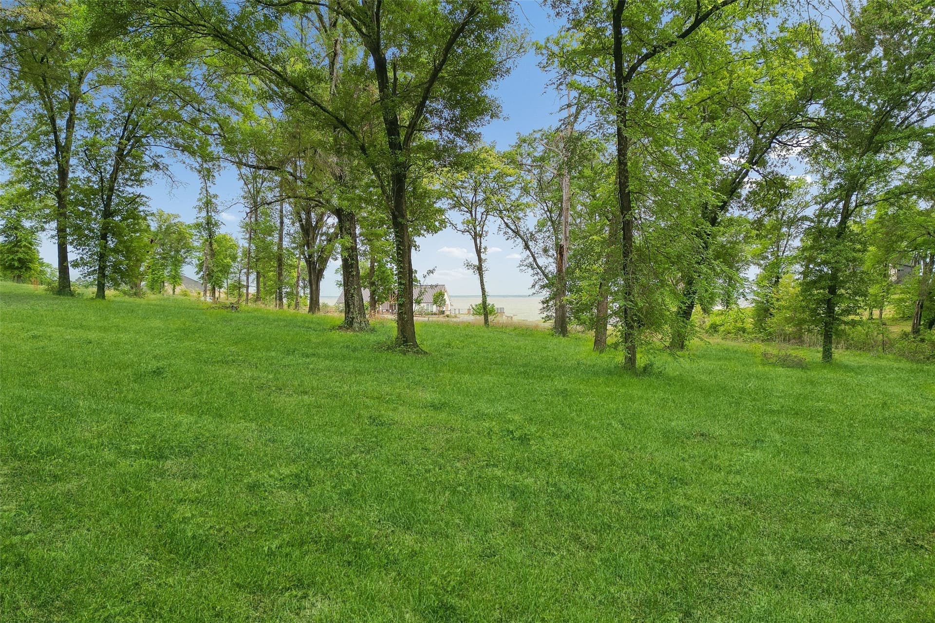 0.84 acres in Kaufman County - photo 7