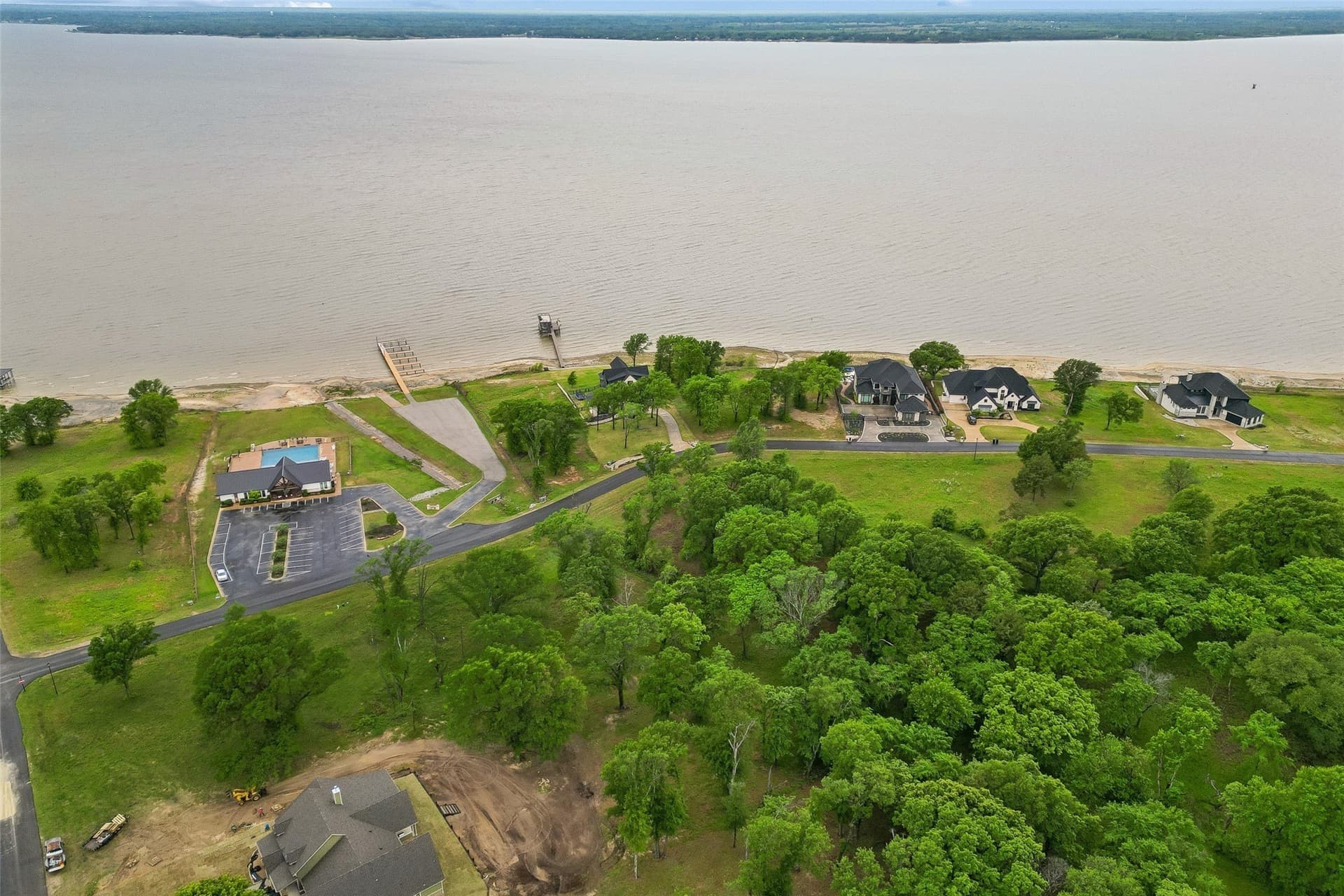 0.84 acres in Kaufman County - photo 10