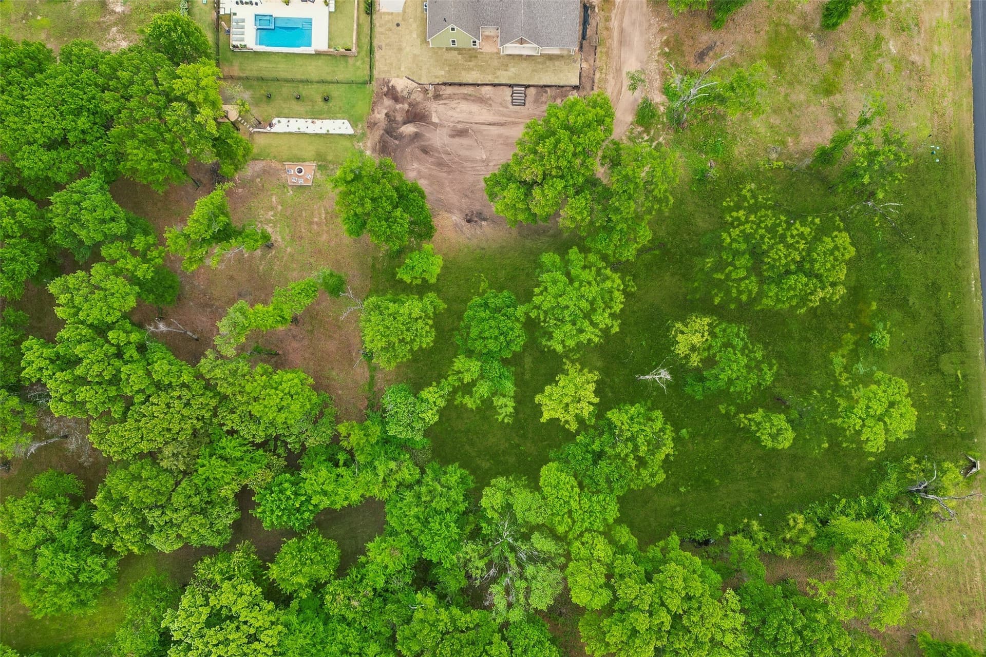 0.84 acres in Kaufman County - photo 8