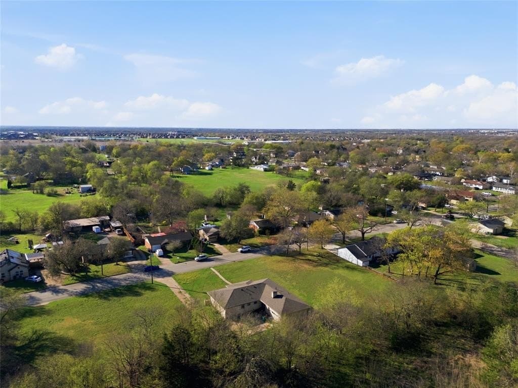 7.89 acres in Ellis County featured view