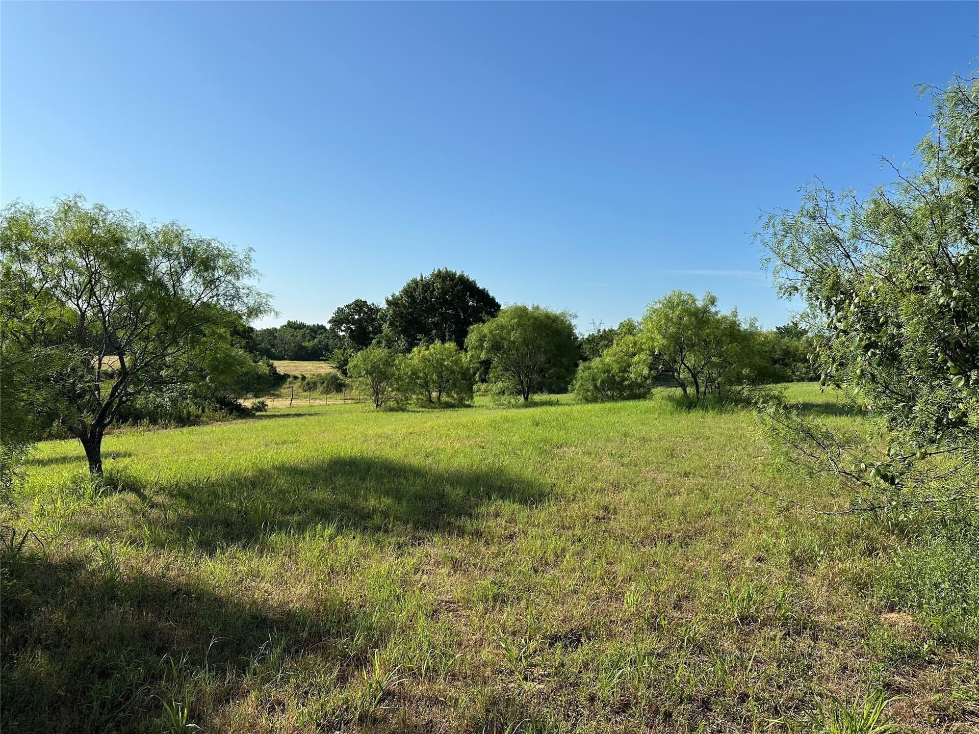 3 acres in Parker County - photo 8