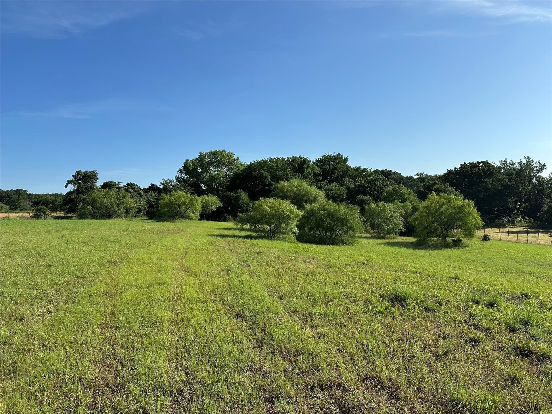 3 acres in Parker County gallery image 4