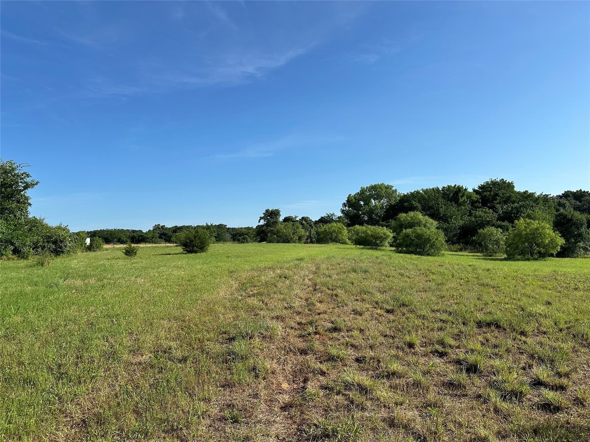 3 acres in Parker County gallery image 3