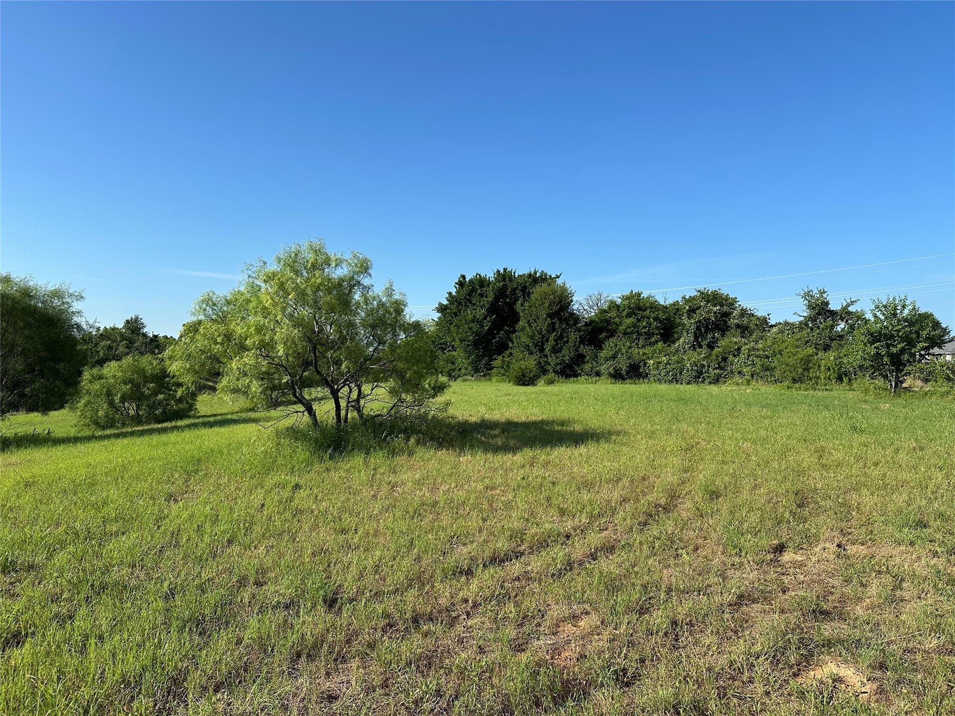 3 acres in Parker County - photo 7
