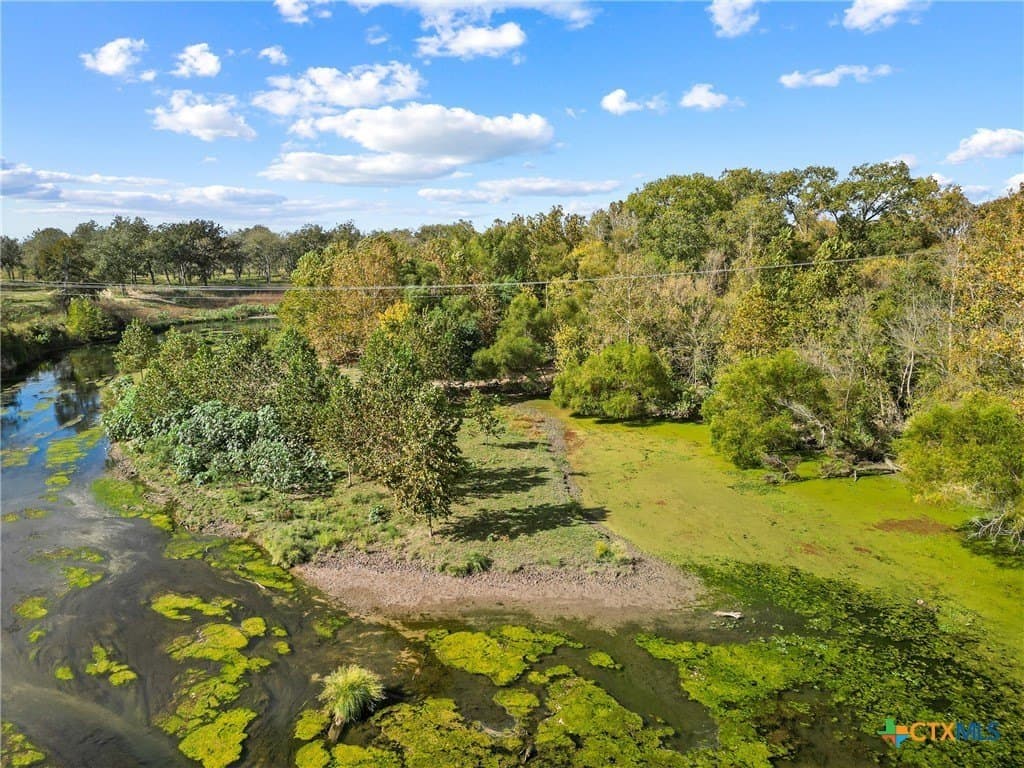 16.13 acres in Guadalupe County - photo 15