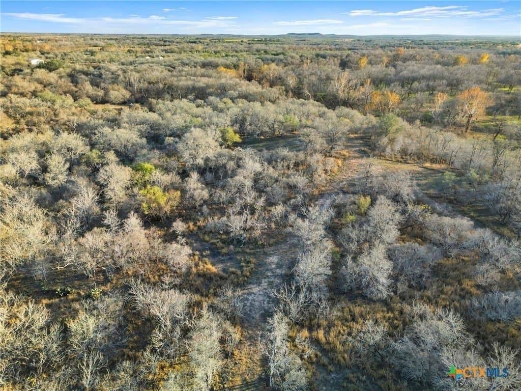 16.13 acres in Guadalupe County - photo 22