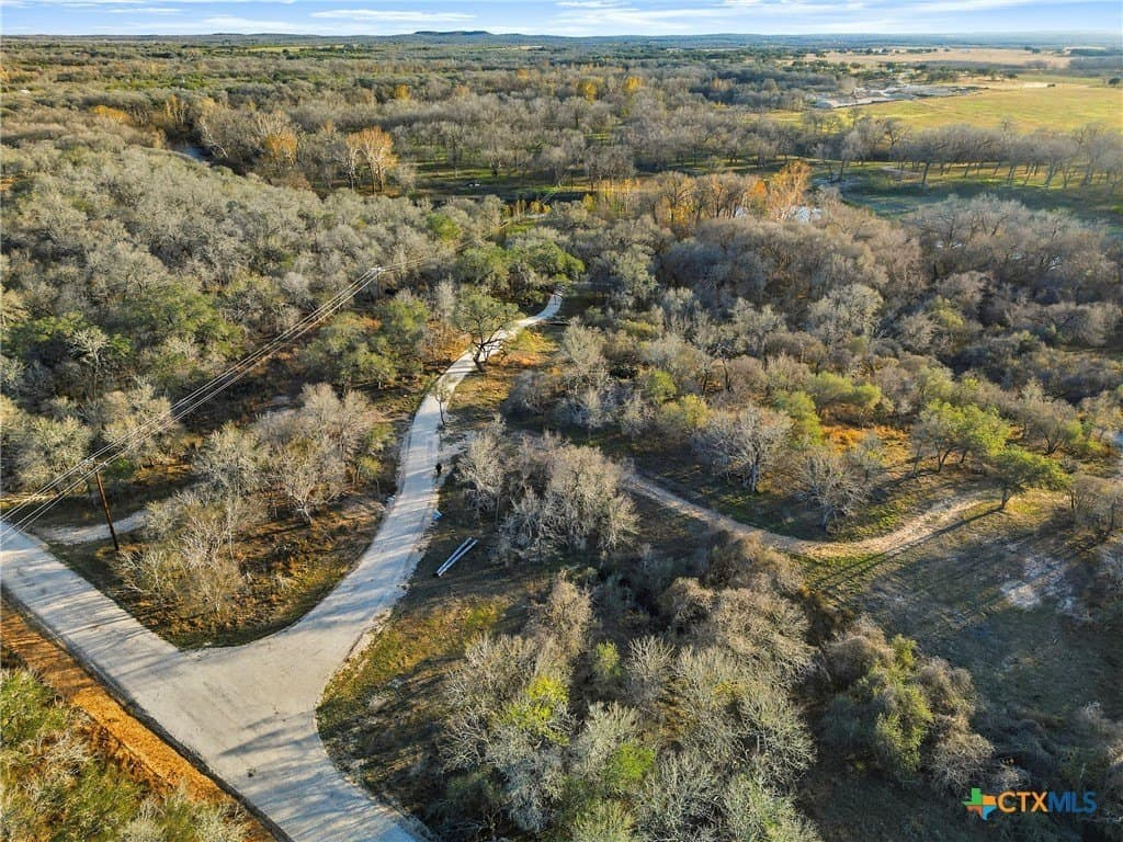 16.13 acres in Guadalupe County - photo 38
