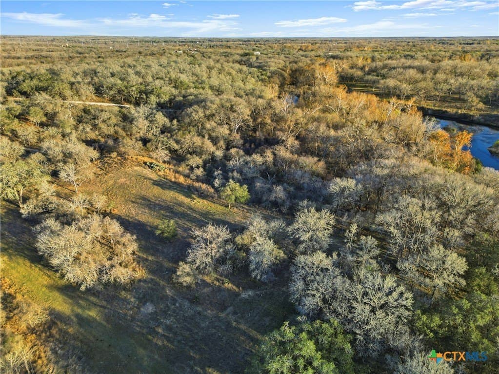 16.13 acres in Guadalupe County - photo 40