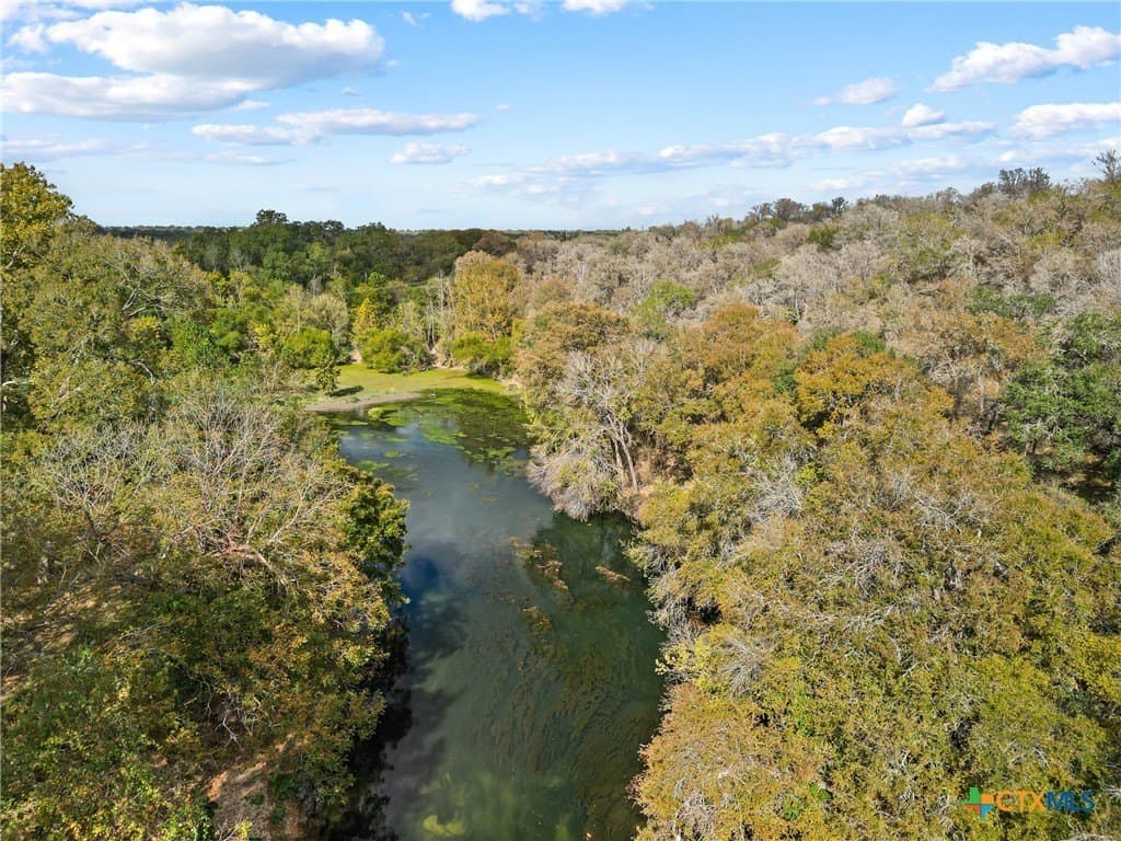 16.13 acres in Guadalupe County - photo 16
