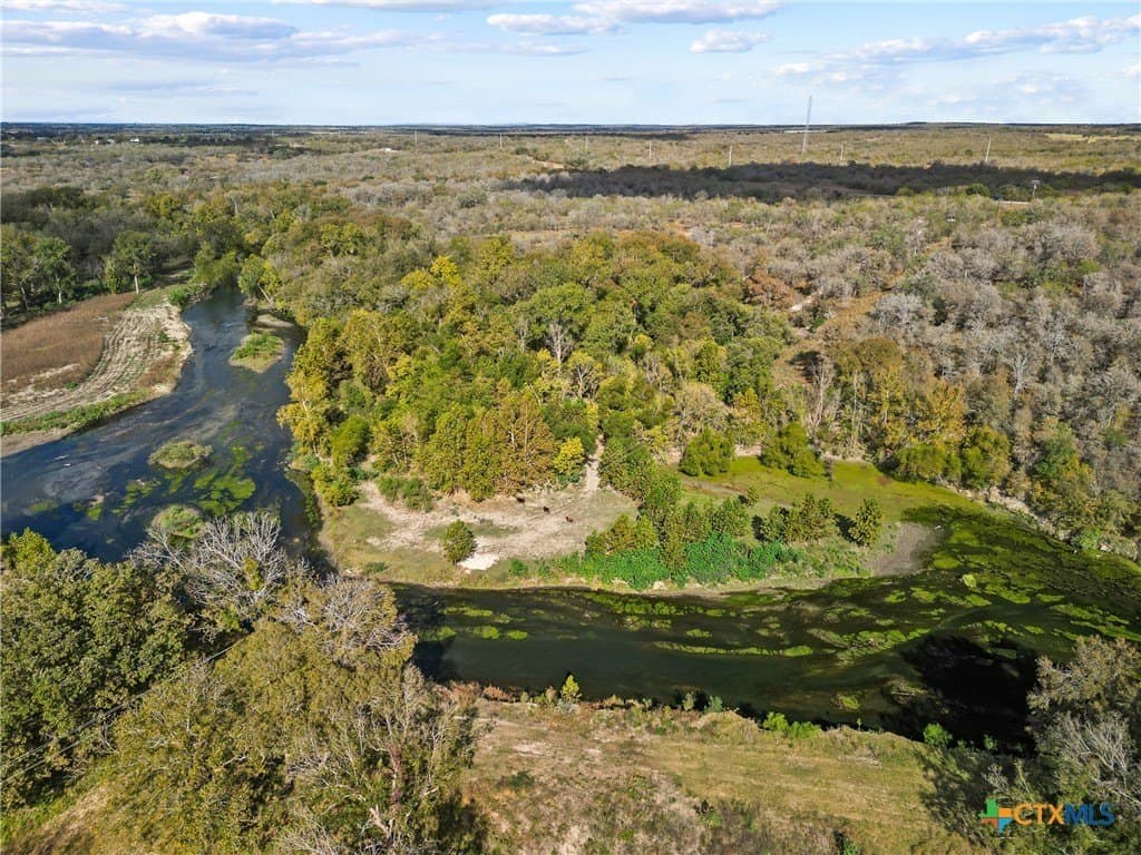 16.13 acres in Guadalupe County - photo 19