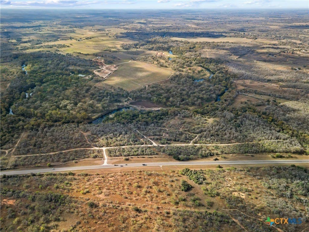 16.13 acres in Guadalupe County - photo 39